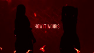 Thumbnail at 0:21