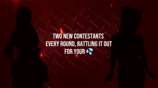 Thumbnail at 0:27