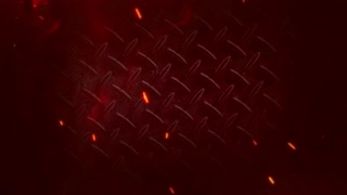 Thumbnail at 0:45