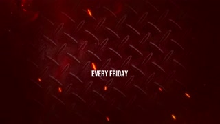 Thumbnail at 0:51