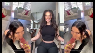 Thumbnail at 1:29