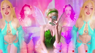 Thumbnail at 0:54