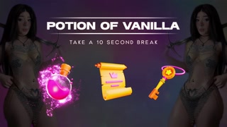 Thumbnail at 1:30