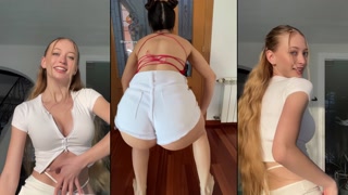 Thumbnail at 0:50