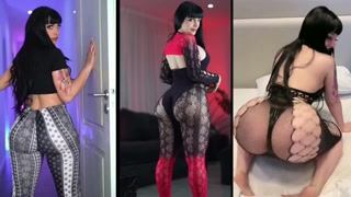 Thumbnail at 1:03