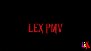 Thumbnail at 0:34