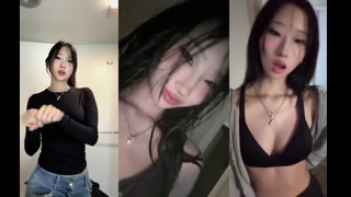 Thumbnail at 0:10
