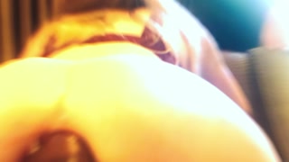 Thumbnail at 12:49