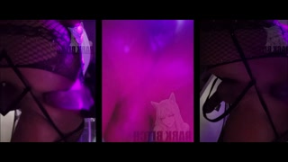 Thumbnail at 3:17