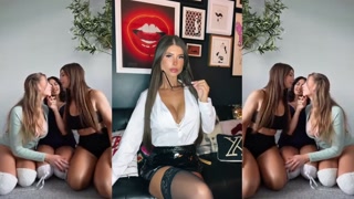 Thumbnail at 2:25