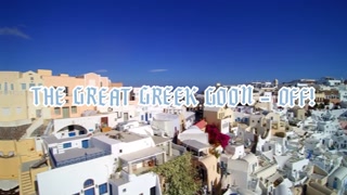 Thumbnail at 0:21