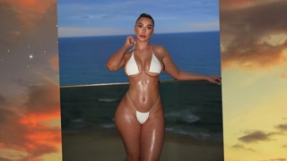 Thumbnail at 1:05