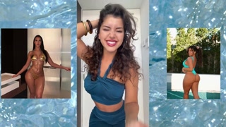 Thumbnail at 3:59