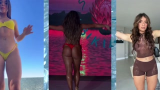 Thumbnail at 6:09