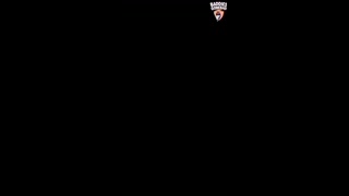 Thumbnail at 0:24