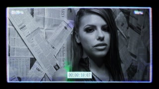 Thumbnail at 0:14