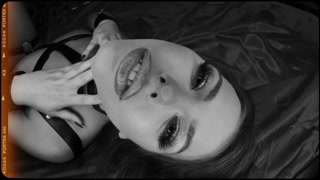 Thumbnail at 0:42