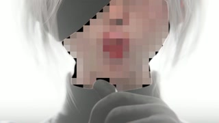Thumbnail at 0:05