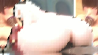 Thumbnail at 0:37