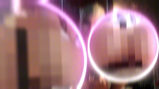 Thumbnail at 1:20