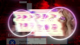 Thumbnail at 1:30