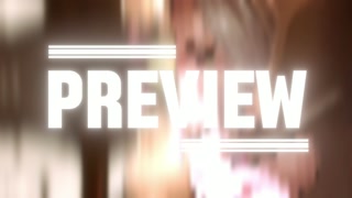 Thumbnail at 1:41