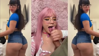 Thumbnail at 9:22