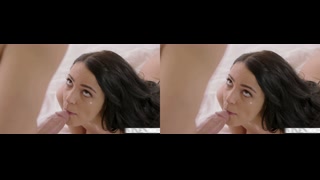 Thumbnail at 1:12