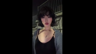 Thumbnail at 0:19