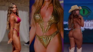 Thumbnail at 1:17