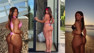Thumbnail at 1:39