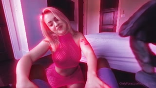 Thumbnail at 0:08