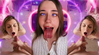 Thumbnail at 1:38