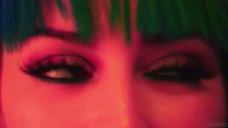 Thumbnail at 0:12