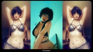 Thumbnail at 1:54