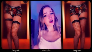 Thumbnail at 2:19