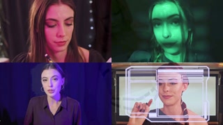 Thumbnail at 1:12