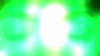 Thumbnail at 2:48