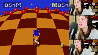 Thumbnail at 6:49