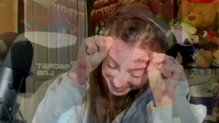 Thumbnail at 7:37