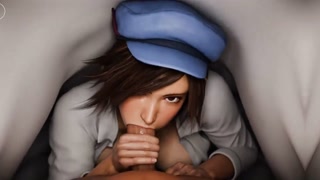 Thumbnail at 0:03