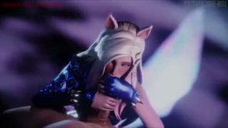 Thumbnail at 0:09