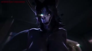 Thumbnail at 0:28