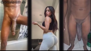 Thumbnail at 0:16