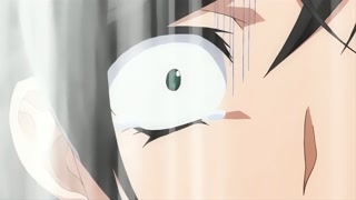 Thumbnail at 0:26