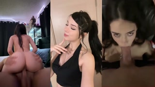 Thumbnail at 0:22