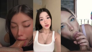 Thumbnail at 0:52