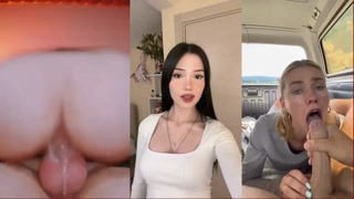 Thumbnail at 1:08