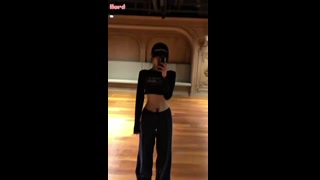 Thumbnail at 14:21