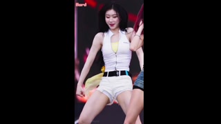 Thumbnail at 6:28